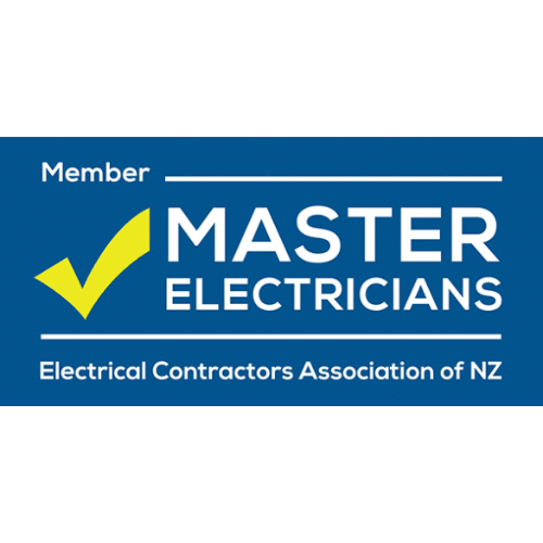 masters electrician