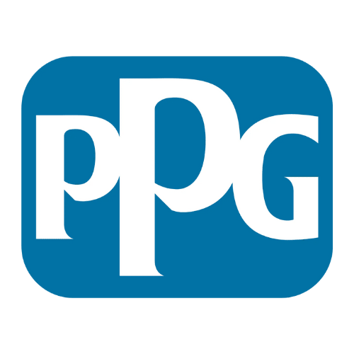 ppg