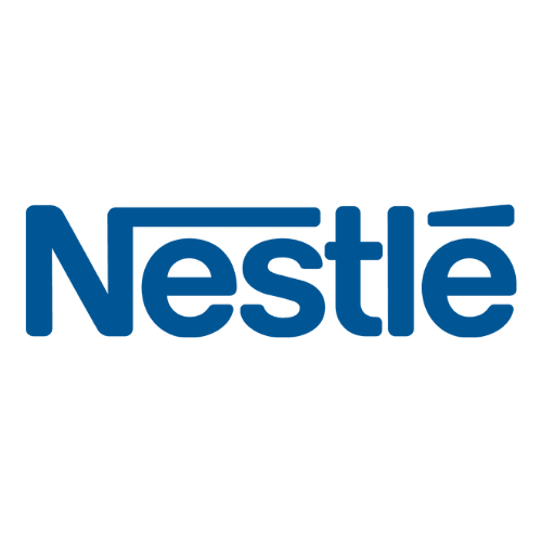 nestle