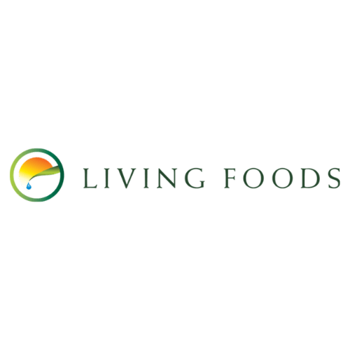 living foods