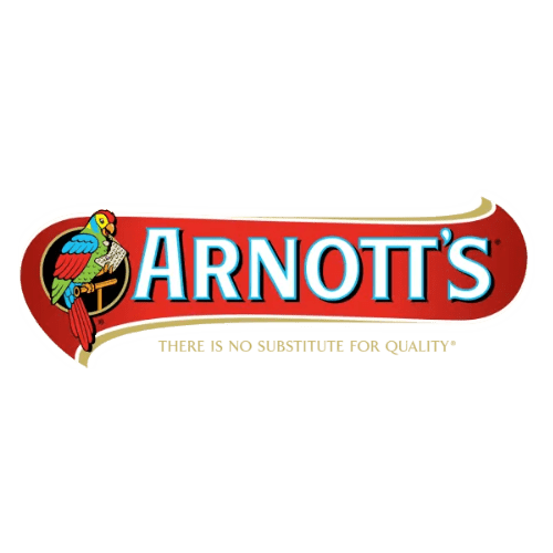 arnotts