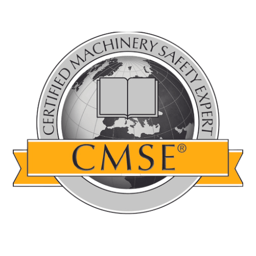 cmse