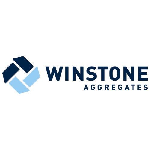 winston aggregates