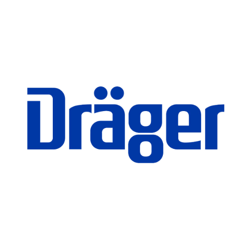 drager