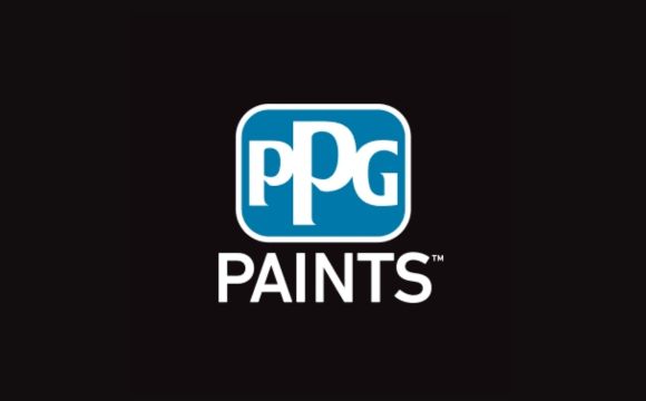 PPG Industries