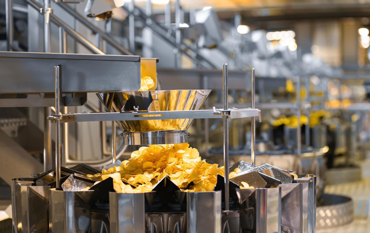 Bluebirdfactorypeeler2